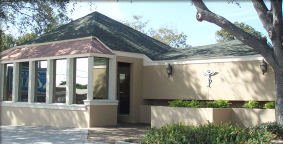 Florida Center for Back and Neck Pain